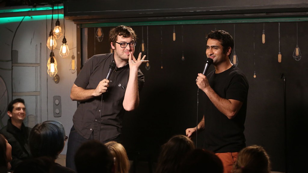 the_meltdown_with_jonah_and_kumail_still